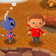 Illustration for article titled The New Animal Crossing Stinks